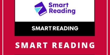 كود خصم 2025 | SMART READING | كوبون خصم 2025