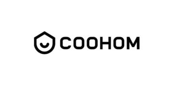 COOHOM | COOHOM