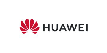HUAWEI SOUTH AFRICA | هواوي جنوب إفريقيا