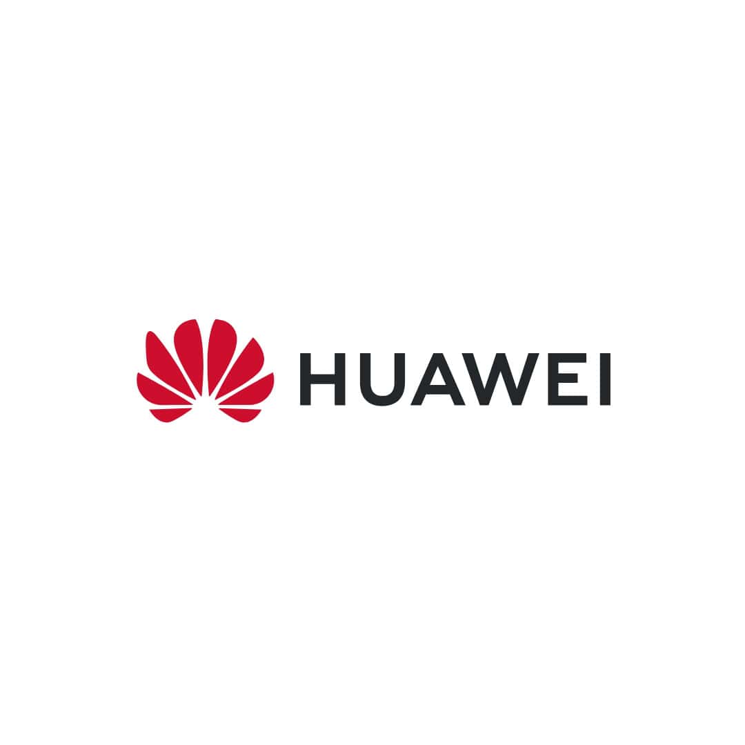 HUAWEI SOUTH AFRICA | هواوي جنوب إفريقيا
