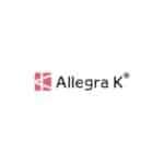 ALLEGRA K | ALLEGRA K