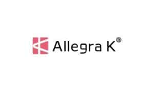 ALLEGRA K | ALLEGRA K