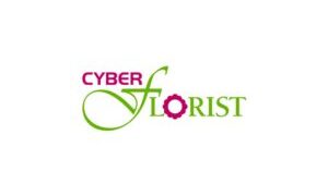 CYBER FLORIST | سايبر فلورست