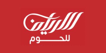 AL ARYAF | الارياف للحوم