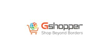 GSHOPPER | جي شوبر