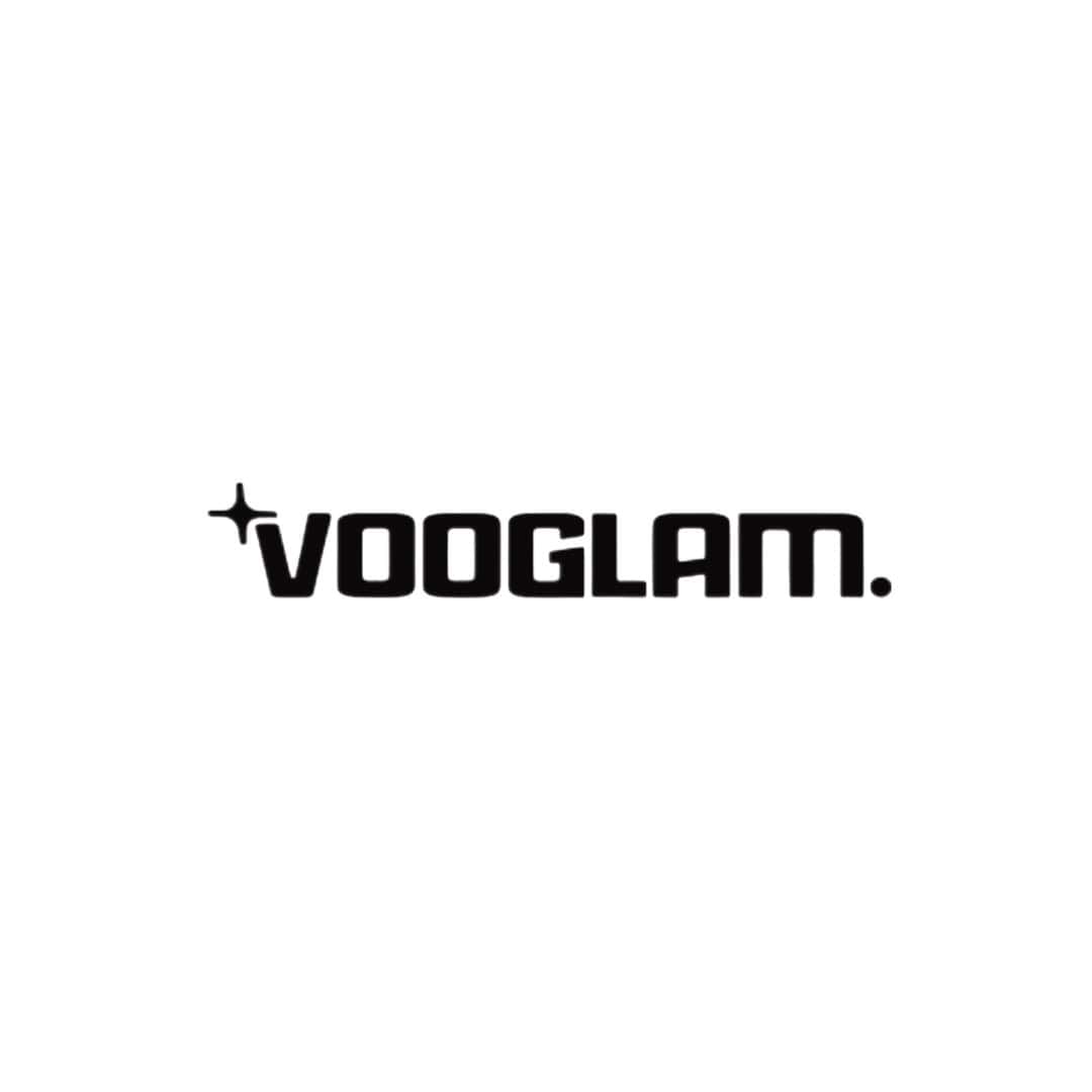 VOOGLAM | VOOGLAM
