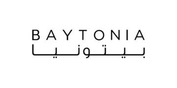 BAYTONIA | بيتونيا