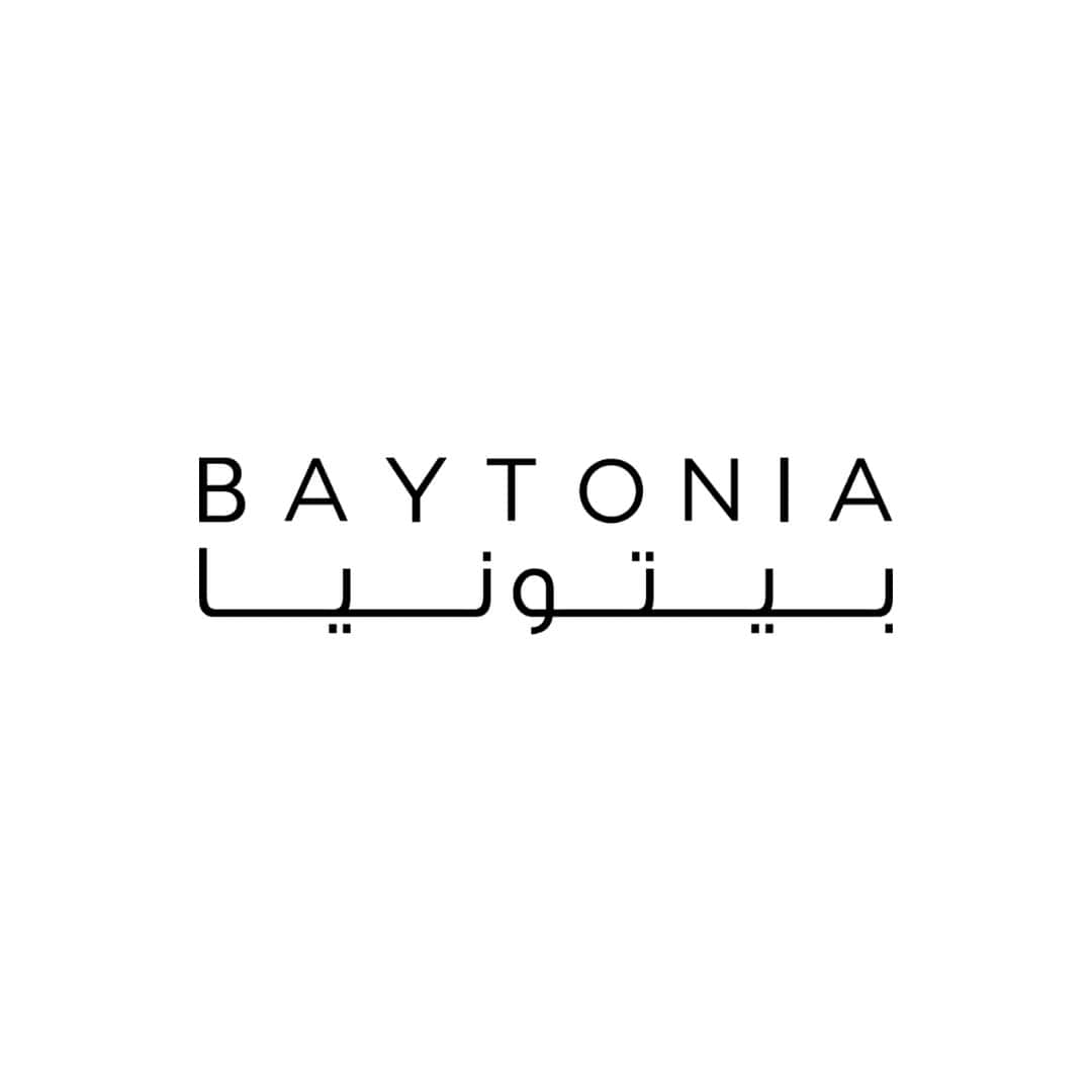 BAYTONIA | بيتونيا