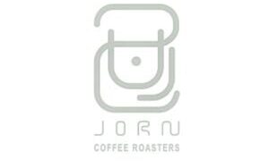 JORN | جرن