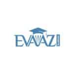 EVAAZ ACADEMY | اكاديمية افاز