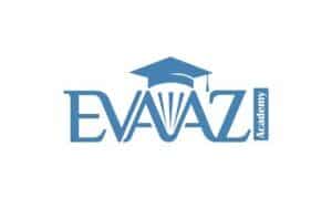 EVAAZ ACADEMY | اكاديمية افاز