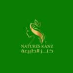 NATURES KANZ | كنز الطبيعة