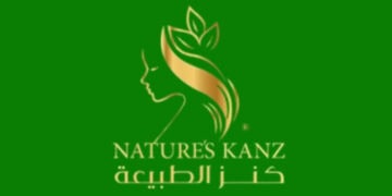 NATURES KANZ | كنز الطبيعة