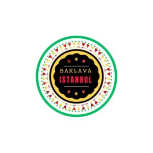 BAKLAVA ISTANBUL | بقلاوة اسطنبول