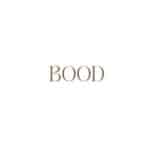 BOOD | بوود