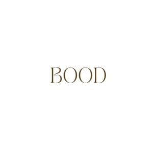 BOOD | بوود