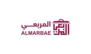 ALMARBAE | المربعي