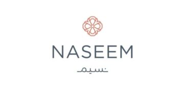 NASEEM | نسيم