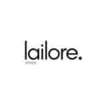 LAILORE STYLES | ليلور ستايل