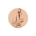 SONDOS ABAYA | سندس للعبايات