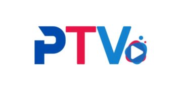 PTV | بي تي في