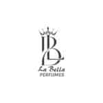 LA BELLA PERFUMES | عطور لابيلا