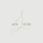 ARTK STORE | ارتك ستور