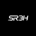SR3H | سرعة