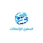 MTW | المطوع للاتصالات