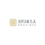 HORIA BOUTIQUE | فخامة الإختيار