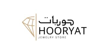 HOORYAT | حوريات