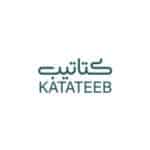 KATATEEB | كتاتيب