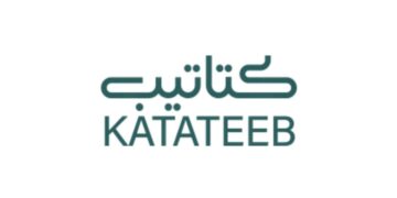 KATATEEB | كتاتيب