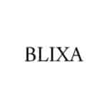 BLIXA | بليكسا