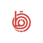 TP4SHOP | نقطة تجارة