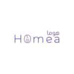 HOMEA | هوما