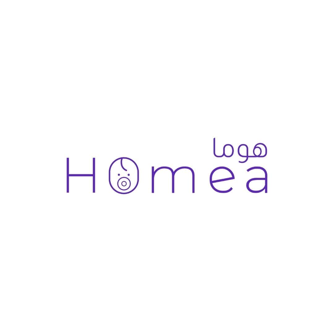HOMEA | هوما