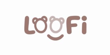 LOOFI | لوفي