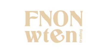 FNON WTEN | فنون وتين