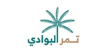 TMR ALBWADI | تمر البوادي