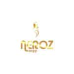 NAYROZ | نايروز