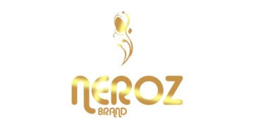 NAYROZ | نايروز