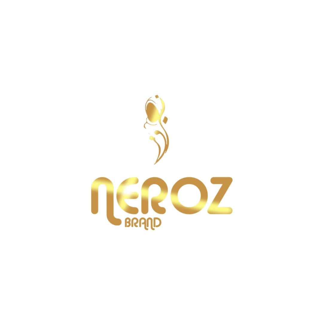 NAYROZ | نايروز