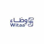WITAA | وطاء