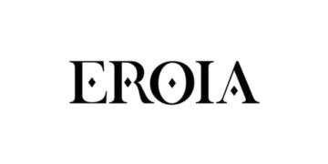 EROIA | ايرويا
