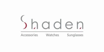 SHADEN | شادن