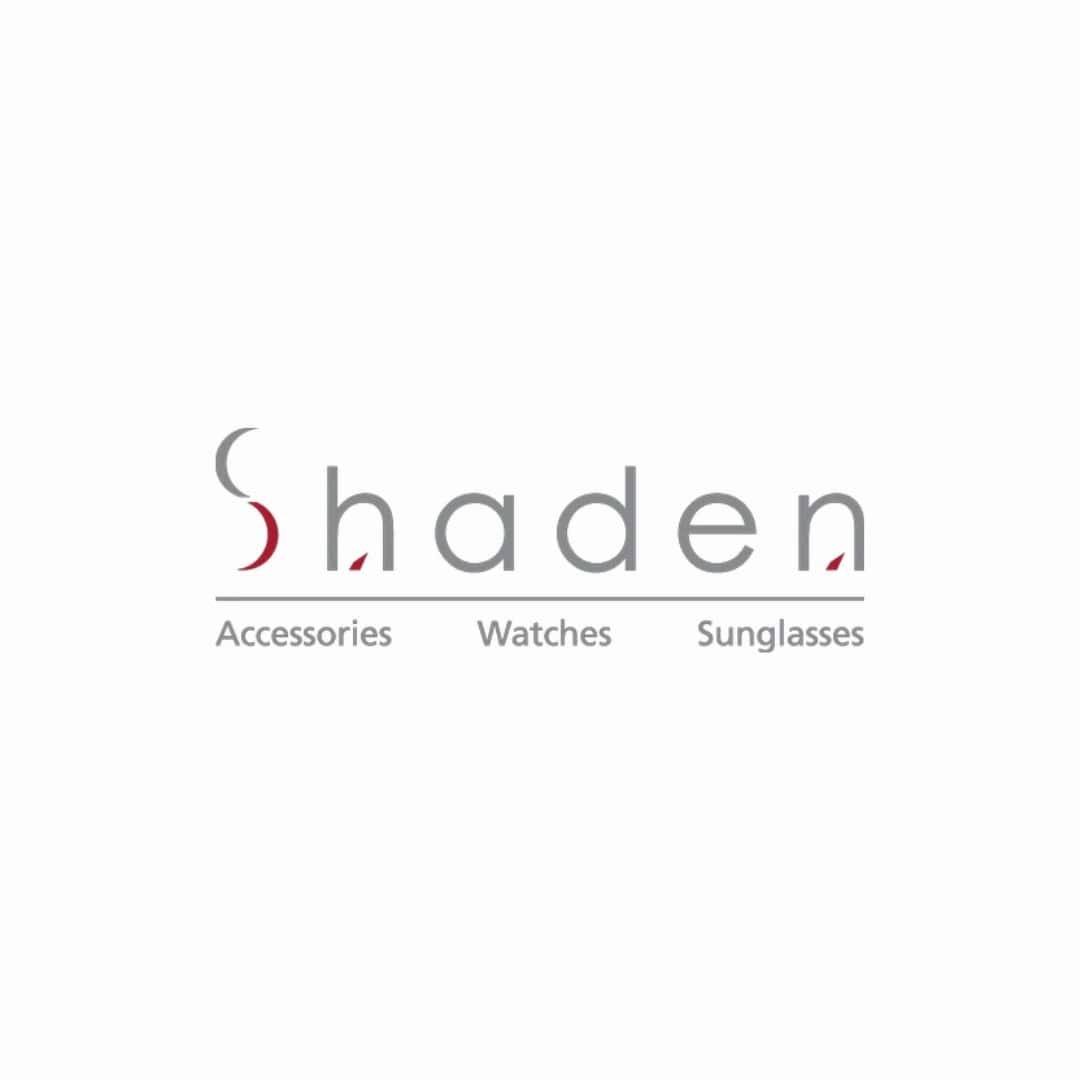 SHADEN | شادن