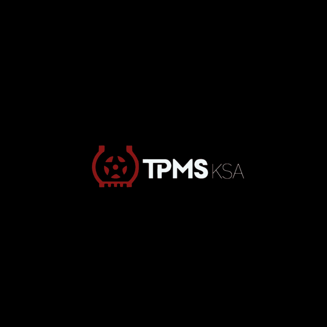 TPMS KSA | تي بي ام اس السعودية