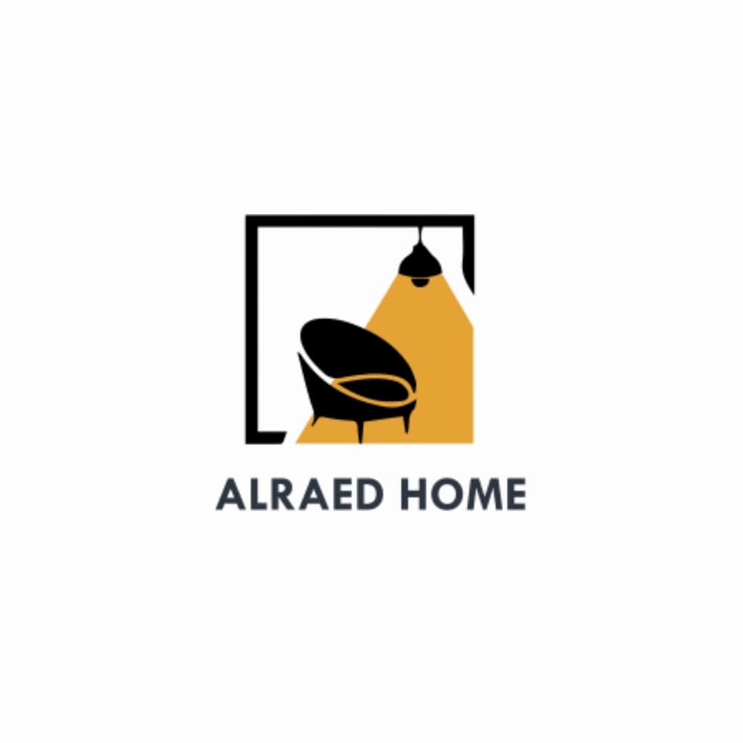 ALRAED HOME | الرائد هوم
