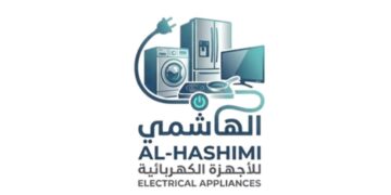 ALHASHMI | الهاشمي للأجهزة الكهربائية